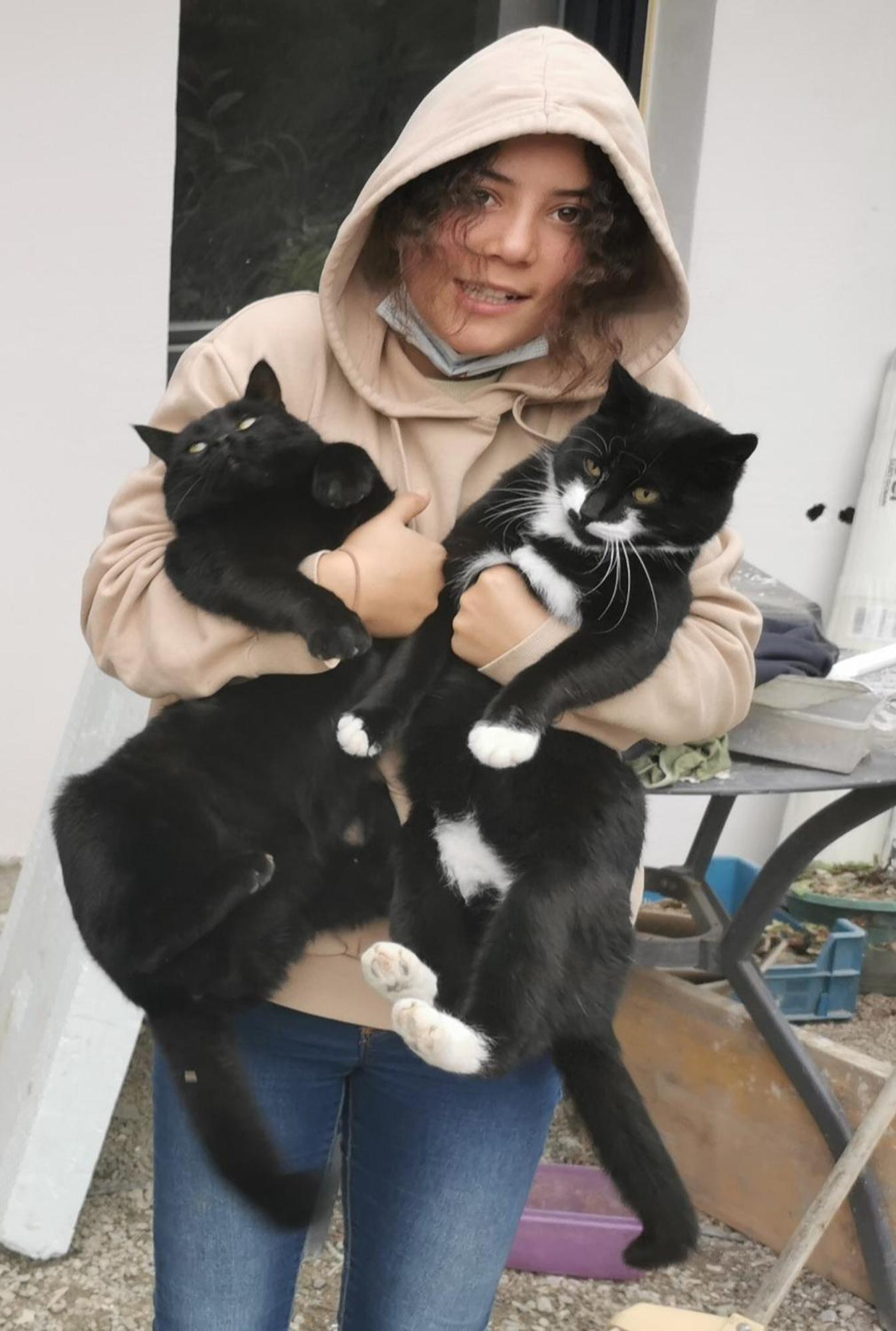 Landhaus Oberzinnegg 잘바흐 힌터글렘 외부 사진